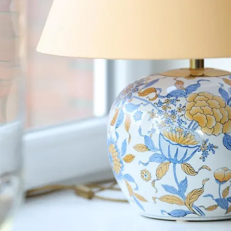 Strand Cottage Appartement